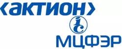 Ещё отзывы сотрудников